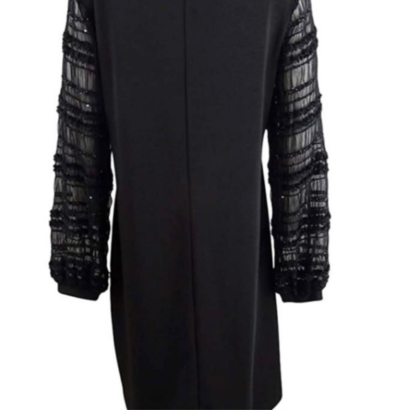 NWT ALFANI - Picture 3 of 8